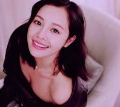 张先生查看后