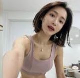 赵负责人咨询后