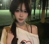 服务页列表舒适