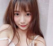 内容展示
