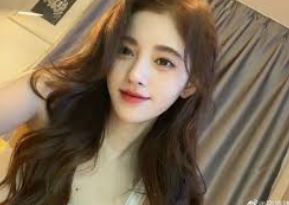 赵主任表单后
